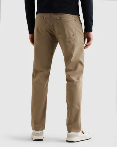 PME Legend Aviator 5-pocket