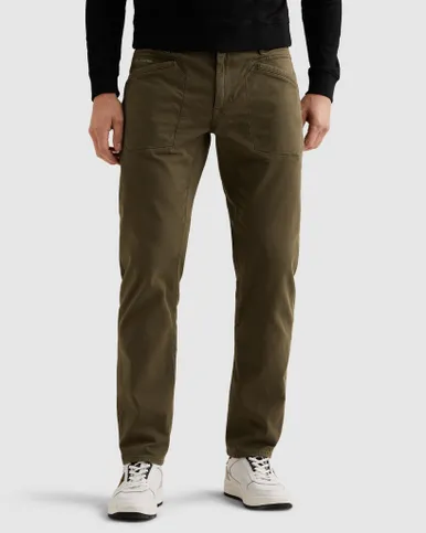 PME Legend Aviator 5-pocket