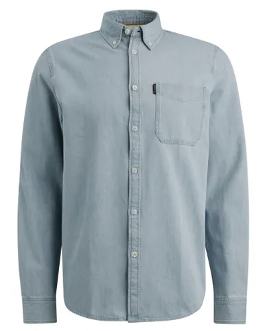 PME Legend Casual shirt