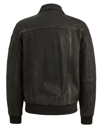 PME Legend Summer Hudson Leren Jas