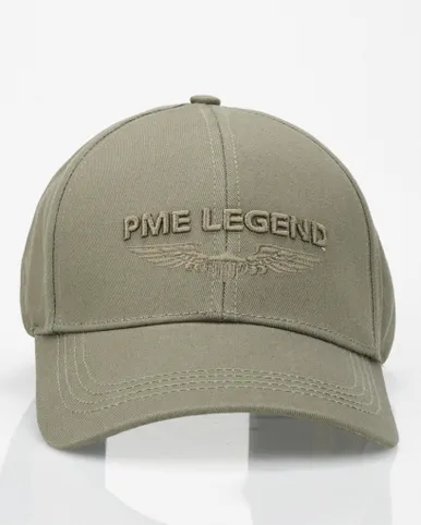 PME Legend Cap