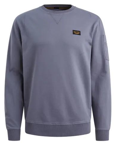 PME Legend American Classic Sweater