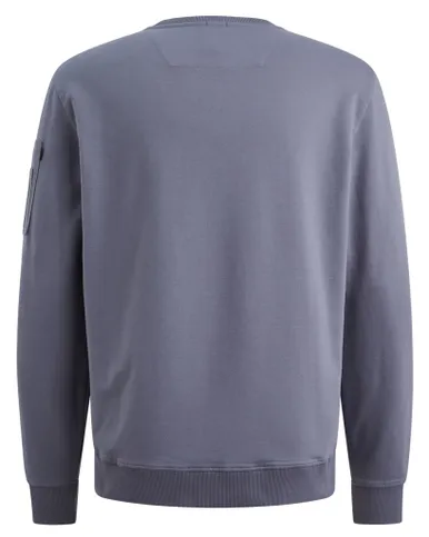 PME Legend American Classic Sweater