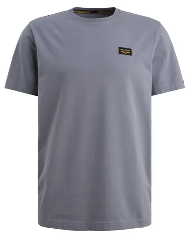 PME Legend American Classic T-shirt