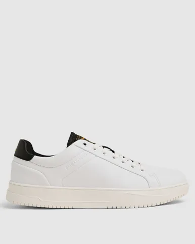 PME Legend Lexicone Sneakers