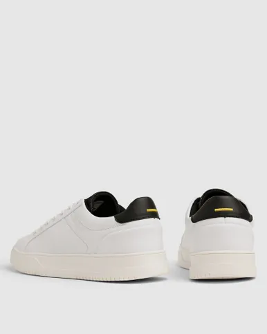 PME Legend Lexicone Sneakers