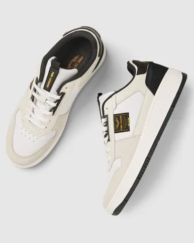 PME Legend Gobbler Sneakers