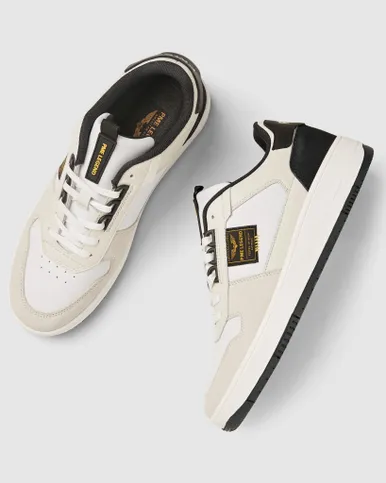 PME Legend Gobbler Sneakers