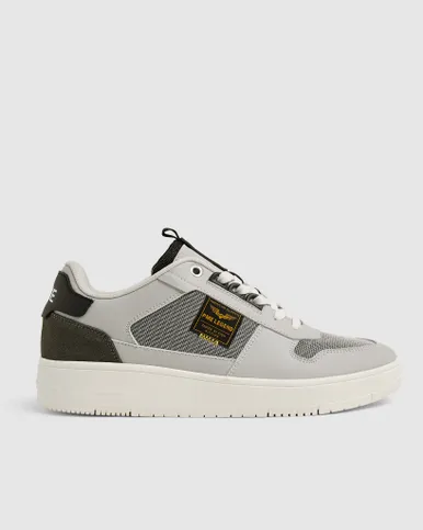 PME Legend Gobbler Sneakers