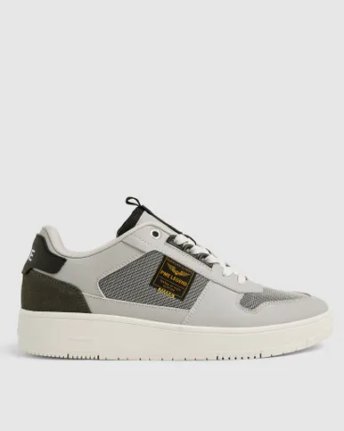 PME Legend Gobbler Sneakers