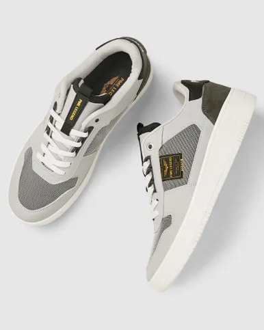 PME Legend Gobbler Sneakers