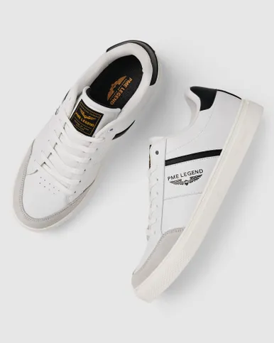PME Legend Eclipse Sneakers