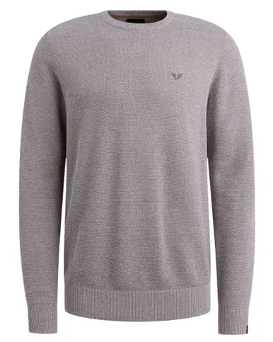 PME Legend Trui Ronde hals