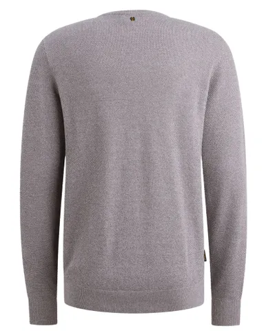 PME Legend Trui Ronde hals