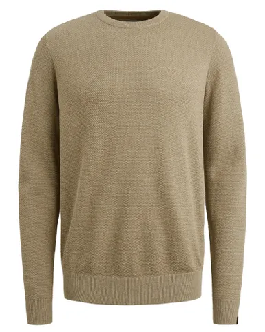 PME Legend Trui Ronde hals