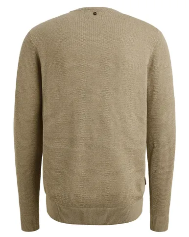 PME Legend Trui Ronde hals