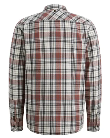 PME Legend Casual Overhemd