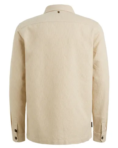 PME Legend Overshirt