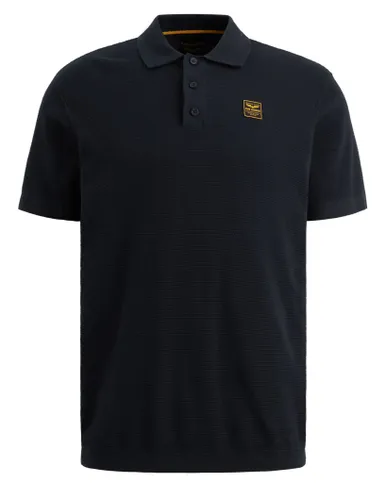 PME Legend Polo 