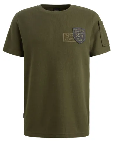 PME Legend T-shirt