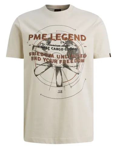 PME Legend T-shirt