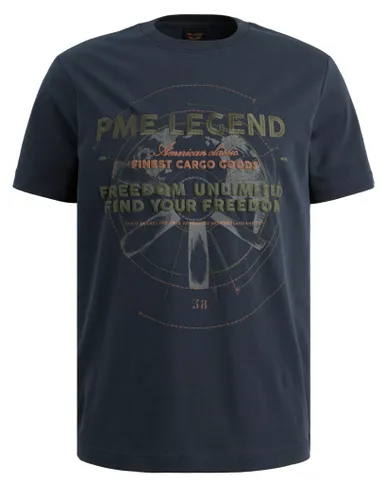 PME Legend T-shirt