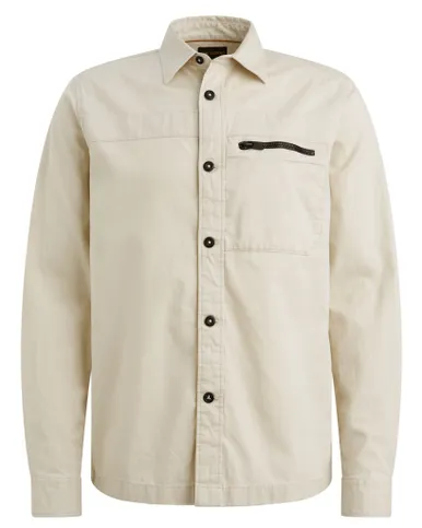 PME Legend Casual Overhemd