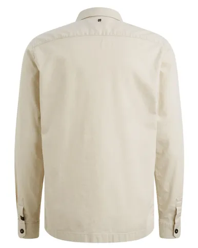 PME Legend Casual Overhemd