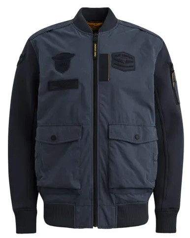 PME Legend Bomber Jack
