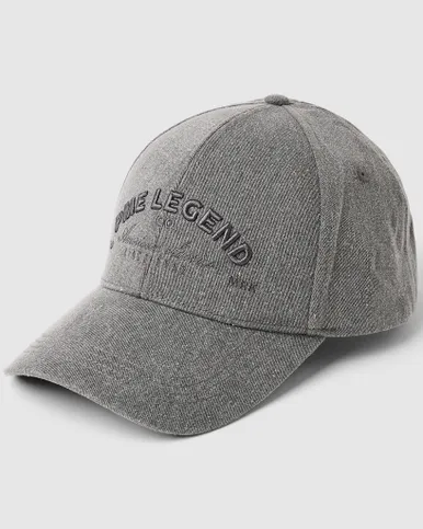 PME Legend Cap