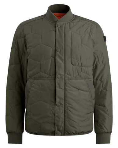 PME Legend Flyglicer Jack