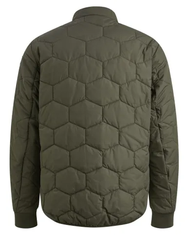 PME Legend Flyglicer Jack