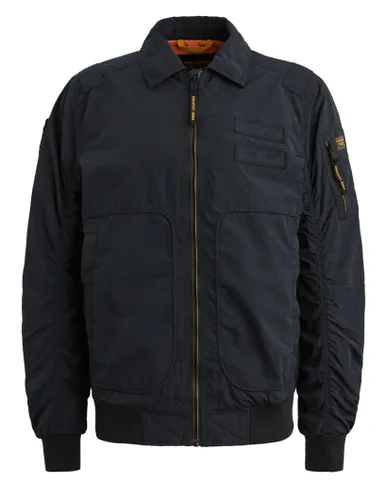 PME Legend Glazer Jack