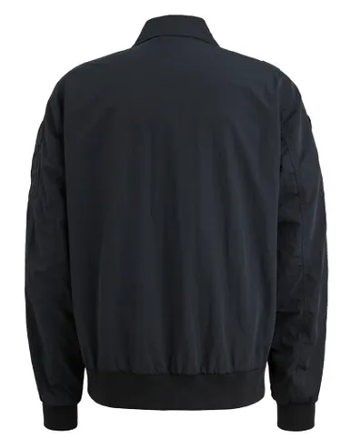 PME Legend Glazer Jack