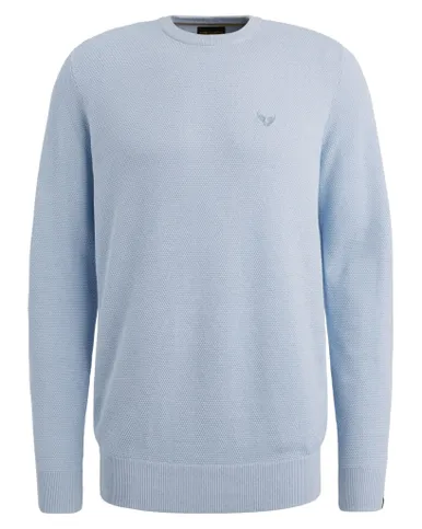 PME Legend Trui Ronde hals