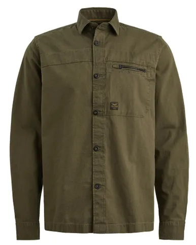 PME Legend Casual Overhemd