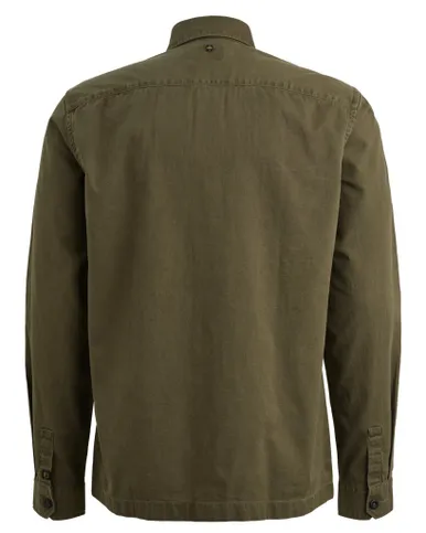 PME Legend Casual Overhemd