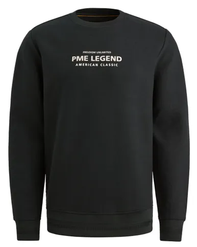 PME Legend Sweater