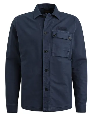 PME Legend Overshirt