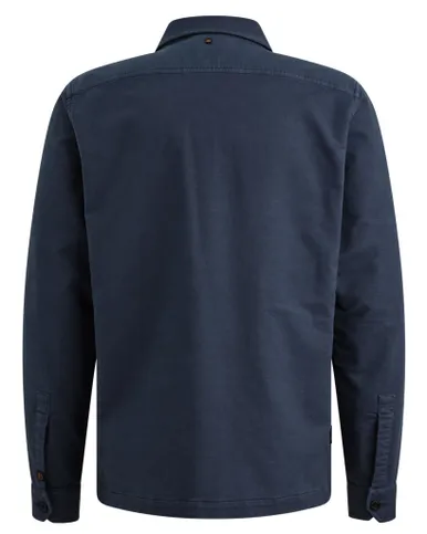 PME Legend Overshirt