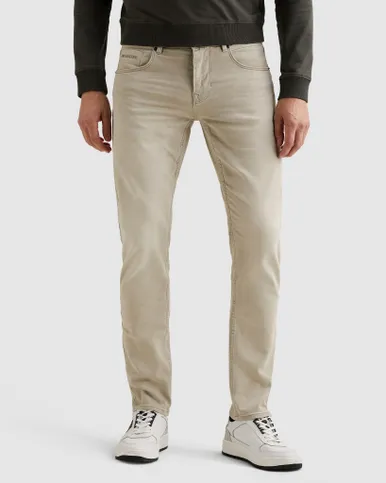 PME Legend Nighflight jeans