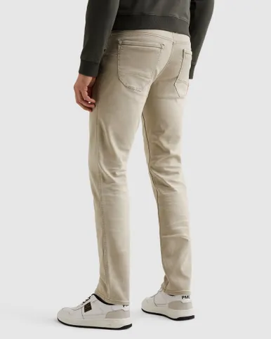 PME Legend Nighflight jeans