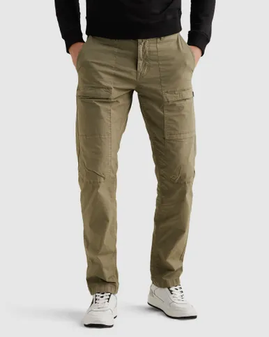 PME Legend Yetliner 5-pocket