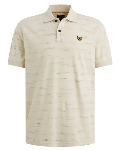 PME Legend Polo