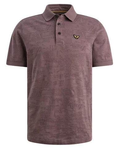 PME Legend Polo