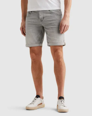 PME Legend Carrior Short 