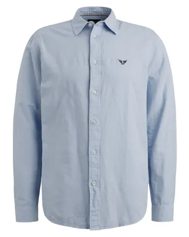PME Legend Casual shirt