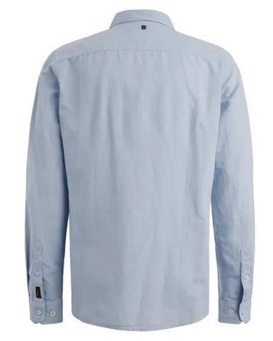 PME Legend Casual shirt