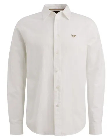 PME Legend Casual shirt
