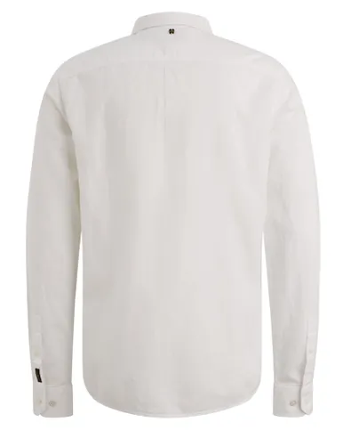 PME Legend Casual shirt